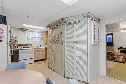 1677 S 75 E, Bountiful, UT 84010 - Photo 23