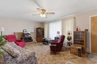 1677 S 75 E, Bountiful, UT 84010 - Photo 5