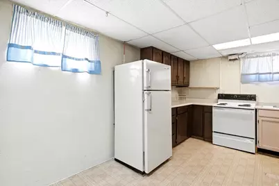 1677 S 75 E, Bountiful, UT 84010 - Photo 15