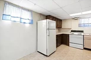 1677 S 75 E, Bountiful, UT 84010 - Photo 15