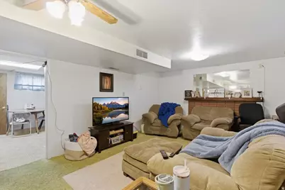 1677 S 75 E, Bountiful, UT 84010 - Photo 21