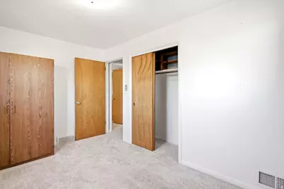 1677 S 75 E, Bountiful, UT 84010 - Photo 13