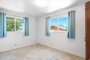 1677 S 75 E, Bountiful, UT 84010 - Photo 21