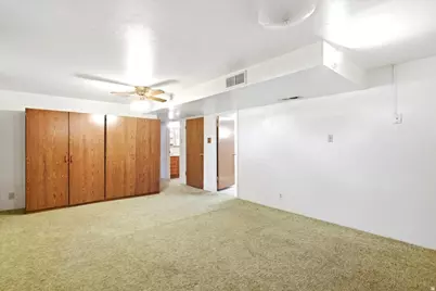 1677 S 75 E, Bountiful, UT 84010 - Photo 19
