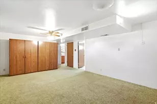 1677 S 75 E, Bountiful, UT 84010 - Photo 19