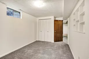 1285 W 2950 S, Perry, UT 84302 - Photo 19