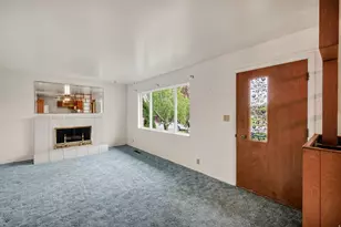 1285 W 2950 S, Perry, UT 84302 - Photo 7