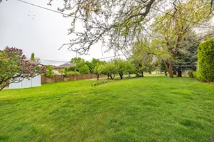 1285 W 2950 S, Perry, UT 84302 - Photo 27