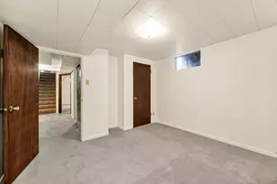 1285 W 2950 S, Perry, UT 84302 - Photo 23