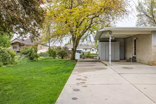 1285 W 2950 S, Perry, UT 84302 - Photo 25