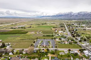 1285 W 2950 S, Perry, UT 84302 - Photo 31