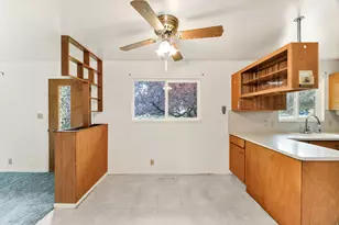 1285 W 2950 S, Perry, UT 84302 - Photo 11
