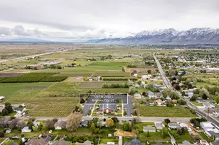 1285 W 2950 S, Perry, UT 84302 - Photo 29