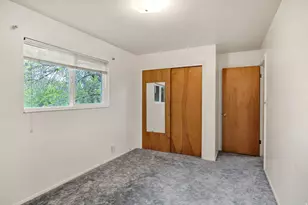 1285 W 2950 S, Perry, UT 84302 - Photo 15
