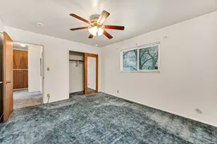 1285 W 2950 S, Perry, UT 84302 - Photo 17