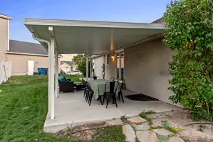 2521 N Apricot Pl, Saratoga Springs, UT 84045 - Photo 7