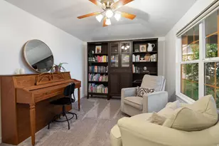 2521 N Apricot Pl, Saratoga Springs, UT 84045 - Photo 11