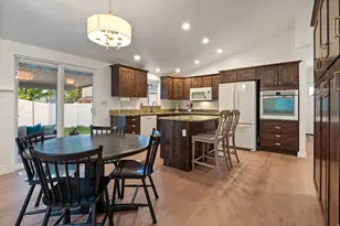 2521 N Apricot Pl, Saratoga Springs, UT 84045 - Photo 13