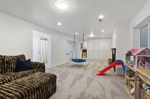 2521 N Apricot Pl, Saratoga Springs, UT 84045 - Photo 29