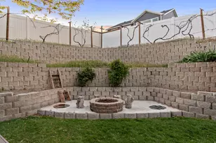 2521 N Apricot Pl, Saratoga Springs, UT 84045 - Photo 9