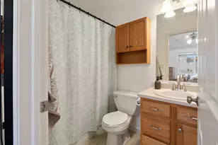 2521 N Apricot Pl, Saratoga Springs, UT 84045 - Photo 21