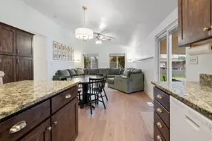2521 N Apricot Pl, Saratoga Springs, UT 84045 - Photo 17