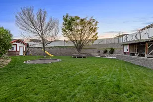 2521 N Apricot Pl, Saratoga Springs, UT 84045 - Photo 3