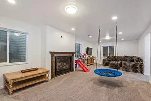 2521 N Apricot Pl, Saratoga Springs, UT 84045 - Photo 27