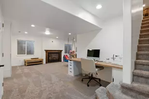 2521 N Apricot Pl, Saratoga Springs, UT 84045 - Photo 25
