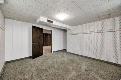 822 N 100 W, Tremonton, UT 84337 - Photo 13