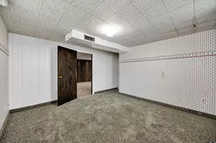 822 N 100 W, Tremonton, UT 84337 - Photo 13
