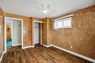 822 N 100 W, Tremonton, UT 84337 - Photo 21