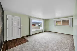 822 N 100 W, Tremonton, UT 84337 - Photo 5