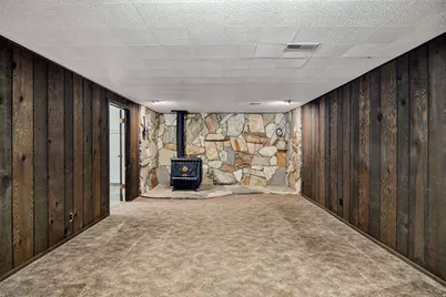 822 N 100 W, Tremonton, UT 84337 - Photo 15