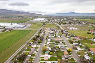 822 N 100 W, Tremonton, UT 84337 - Photo 33