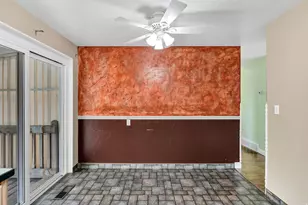 822 N 100 W, Tremonton, UT 84337 - Photo 9