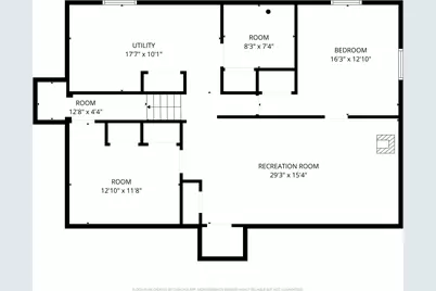 822 N 100 W, Tremonton, UT 84337 - Photo 37