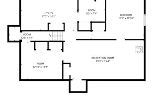 822 N 100 W, Tremonton, UT 84337 - Photo 37