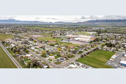822 N 100 W, Tremonton, UT 84337 - Photo 35
