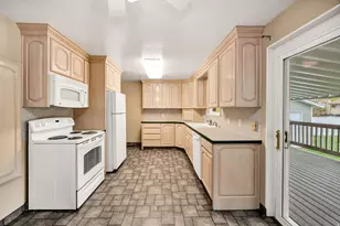 822 N 100 W, Tremonton, UT 84337 - Photo 7