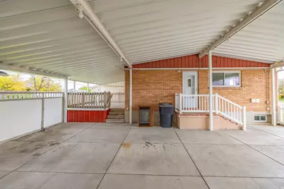 822 N 100 W, Tremonton, UT 84337 - Photo 23