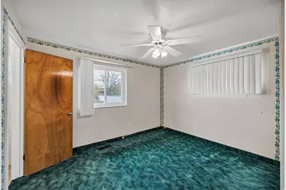 822 N 100 W, Tremonton, UT 84337 - Photo 19
