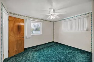 822 N 100 W, Tremonton, UT 84337 - Photo 19