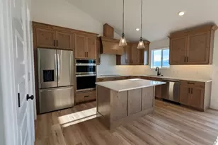 1877 N Mantle Way, Tooele, UT 84074 - Photo 5