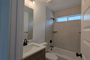 1877 N Mantle Way, Tooele, UT 84074 - Photo 7