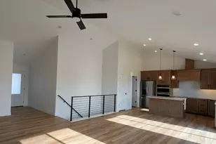 1877 N Mantle Way, Tooele, UT 84074 - Photo 3