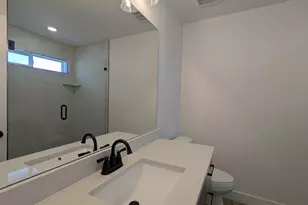 1877 N Mantle Way, Tooele, UT 84074 - Photo 9