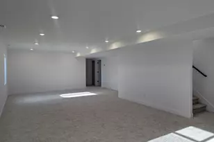 1877 N Mantle Way, Tooele, UT 84074 - Photo 11