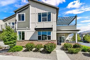 1163 W Henry Ave, Farmington, UT 84025 - Photo 3