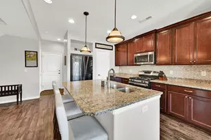 1163 W Henry Ave, Farmington, UT 84025 - Photo 13